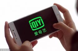 5分钟科普!徐州企业管理咨询公司_哔哩哔哩